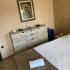 Azimut , Azimut 2, privatni smeštaj u mestu Šušanj, Crna Gora - 88D99AC6-58F3-4229-AD51-558509EA3A30