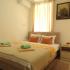 Villa Ines, Dvokrevetna soba sa balkonom 2, privatni smeštaj u mestu Budva, Crna Gora - DSC03201