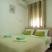 Villa Ines, Doppelzimmer mit Balkon 2, Privatunterkunft im Ort Budva, Montenegro - DSC03210