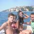 Appartamenti Lilic, , alloggi privati a Donji Stoj, Montenegro - Obilazak Ulcinja