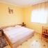Apartman broj 7, , Частный сектор жилья Игало, Черногория - FB_IMG_1682010011444