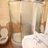 Apartman broj 7, , Частный сектор жилья Игало, Черногория - FB_IMG_1682010017519