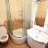 Apartman broj 7, , Частный сектор жилья Игало, Черногория - FB_IMG_1682010028012
