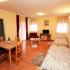Apartman broj 7, , Частный сектор жилья Игало, Черногория - FB_IMG_1682010033129