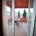 Apartman broj 7, , alloggi privati a Igalo, Montenegro - FB_IMG_1682010037996