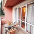 Apartman broj 7, , Частный сектор жилья Игало, Черногория - FB_IMG_1682010077611