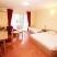 Apartman broj 7, , ενοικιαζόμενα δωμάτια στο μέρος Igalo, Montenegro - FB_IMG_1682010086379