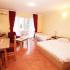 Apartman broj 7, , Частный сектор жилья Игало, Черногория - FB_IMG_1682010086379