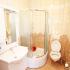 Apartman broj 7, , Частный сектор жилья Игало, Черногория - FB_IMG_1682010098262
