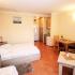 Apartman broj 7, , Частный сектор жилья Игало, Черногория - FB_IMG_1682010109395