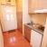 Apartman broj 7, , ενοικιαζόμενα δωμάτια στο μέρος Igalo, Montenegro - FB_IMG_1682010114278