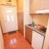 Apartman broj 7, , Частный сектор жилья Игало, Черногория - FB_IMG_1682010114278