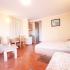 Apartman broj 7, , Частный сектор жилья Игало, Черногория - FB_IMG_1682010143478