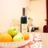 Apartman broj 7, , Частный сектор жилья Игало, Черногория - FB_IMG_1682010172461