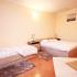 Apartman broj 7, , Частный сектор жилья Игало, Черногория - FB_IMG_1682010184596