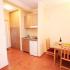 Apartman broj 7, , Частный сектор жилья Игало, Черногория - FB_IMG_1682096116816
