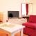 Apartman broj 7, , частни квартири в града Igalo, Черна Гора - FB_IMG_1682096123699