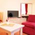 Apartman broj 7, , Частный сектор жилья Игало, Черногория - FB_IMG_1682096123699