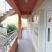 Apartman broj 7, , ενοικιαζόμενα δωμάτια στο μέρος Igalo, Montenegro - FB_IMG_1682096306127