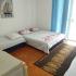 Appartements Darko, , logement privé à Šušanj, Monténégro - IMG-799591d45b64cc56ea074852f3eef103-V