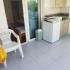 Appartements Darko, , logement privé à Šušanj, Monténégro - IMG-bf644895a4e7cb3f39b475997b36e604-V