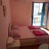 Rooms and Apartments with Parking, Rooms and Apartments with Parking Budva, private accommodation in city Budva, Montenegro - IMG_20210521_083129