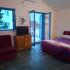 Chambres et appartements avec parking, , logement privé à Budva, Monténégro - IMG_20220617_202841