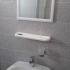 Rooms and Apartments with Parking, Rooms and Apartments with Parking Budva, private accommodation in city Budva, Montenegro - image-0-02-05-95a07de396e6ae218670d48a3df35b93504d