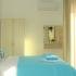 Villa Ines, Studio sa pomoćnim ležajem 4, privatni smeštaj u mestu Budva, Crna Gora - img-573463