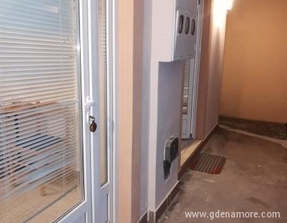 Apartmani Jelena, , private accommodation in city Bijela, Montenegro - viber_image_2023-04-24_13-15-16-884