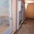 Apartmani Jelena, , zasebne nastanitve v mestu Bijela, Črna gora - viber_image_2023-04-24_13-15-16-884