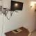 Apartmani Jelena, , частни квартири в града Bijela, Черна Гора - viber_image_2023-04-24_13-17-47-997