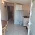 Apartmani Jelena, , zasebne nastanitve v mestu Bijela, Črna gora - viber_image_2023-04-24_13-17-48-030