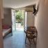 Apartmani Jelena, , zasebne nastanitve v mestu Bijela, Črna gora - viber_image_2023-04-24_13-17-48-123