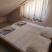 Apartmani Jelena, , ενοικιαζόμενα δωμάτια στο μέρος Bijela, Montenegro - viber_image_2023-04-24_13-17-48-249