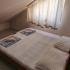 Apartmani Jelena, , zasebne nastanitve v mestu Bijela, Črna gora - viber_image_2023-04-24_13-17-48-249