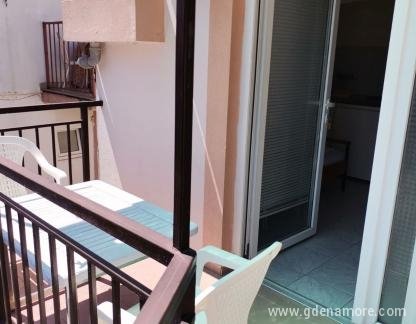 Apartmani Jelena, , privat innkvartering i sted Bijela, Montenegro - viber_image_2023-04-24_13-20-27-646