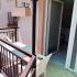 Apartmani Jelena, , zasebne nastanitve v mestu Bijela, Črna gora - viber_image_2023-04-24_13-20-27-646