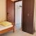 Apartmani Jelena, , частни квартири в града Bijela, Черна Гора - viber_image_2023-04-24_13-20-27-708