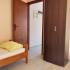 Apartmani Jelena, , zasebne nastanitve v mestu Bijela, Črna gora - viber_image_2023-04-24_13-20-27-708