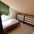 Apartmani Jelena, , zasebne nastanitve v mestu Bijela, Črna gora - viber_image_2023-04-24_13-20-27-740