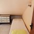 Apartmani Jelena, , zasebne nastanitve v mestu Bijela, Črna gora - viber_image_2023-04-24_13-20-27-770
