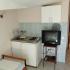 Apartmani Jelena, , zasebne nastanitve v mestu Bijela, Črna gora - viber_image_2023-04-24_13-20-27-860