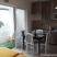 Apartman Iva, , private accommodation in city Bijela, Montenegro - 059A4E6C-57AE-4E21-B0C8-DEC561EF0CD3