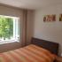 Appartamenti Savic, , alloggi privati a Dobrota, Montenegro - 20210615_130958