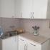 Appartamenti Savic, , alloggi privati a Dobrota, Montenegro - 20211028_125147