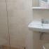 Apartmaji Vučeković, Apartma 4, zasebne nastanitve v mestu Buljarica, Črna gora - 20230402_182633