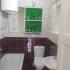 Appartamenti Savic, , alloggi privati a Dobrota, Montenegro - 20230413_091858