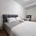 Dom B Apartman, , ενοικιαζόμενα δωμάτια στο μέρος Budva, Montenegro - 20230522_175854