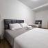 Dom B Apartman, , Magán szállás a községben Budva, Montenegró - 20230522_175854
